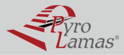 PyroLamas