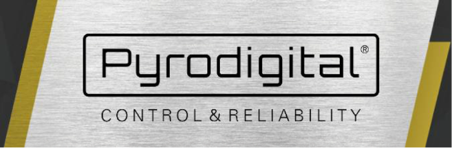 Pyrodigital